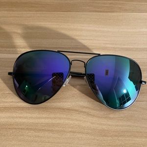 Women’s Sunglasses
